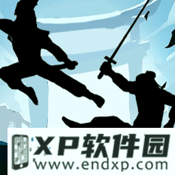 粉丝给沈月送只是沈月奖